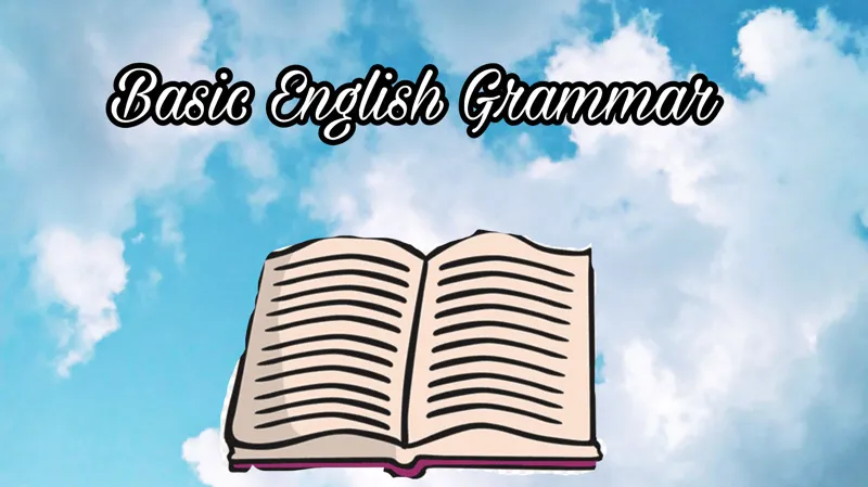 القواعد الاساسية